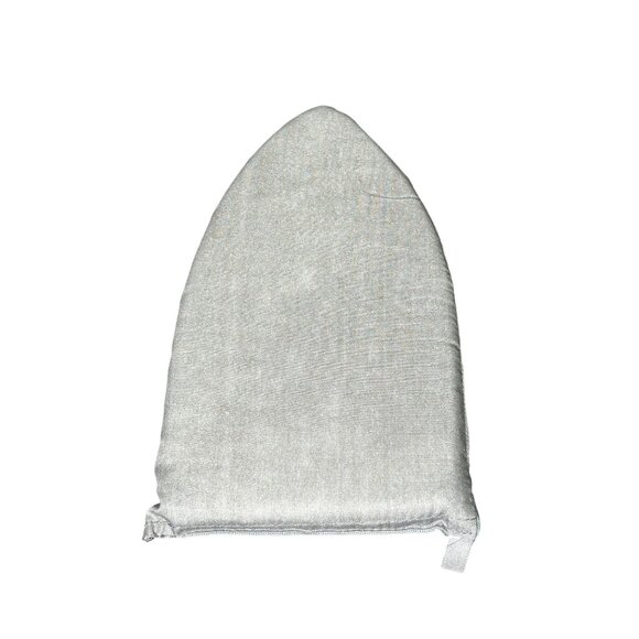 Handheld Ironing Machine CY-601 Portable 800-1150W Compact For Travel & Home - Picture 4 of 9